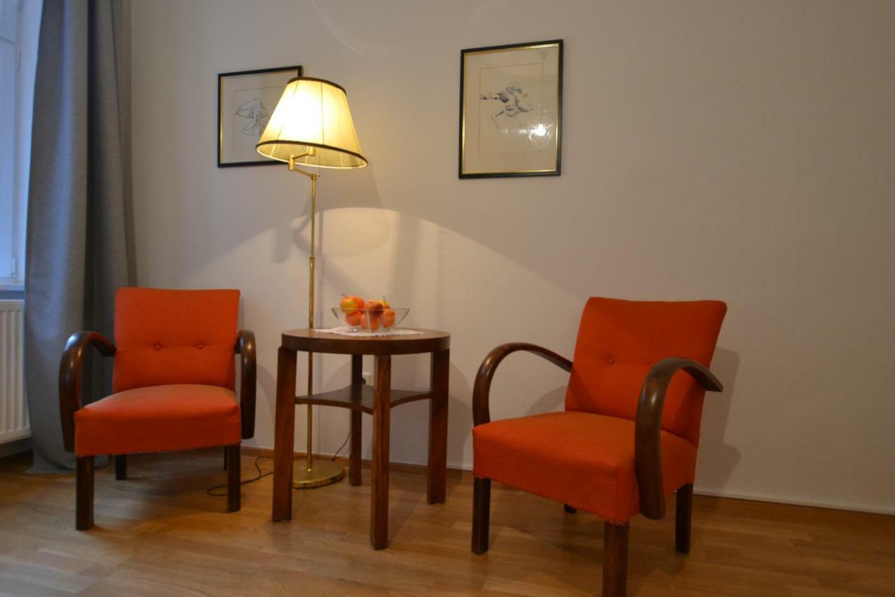 Apartment Graz-Ulrichsbrunn, Free Parking Ngoại thất bức ảnh